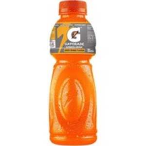 Gatorade